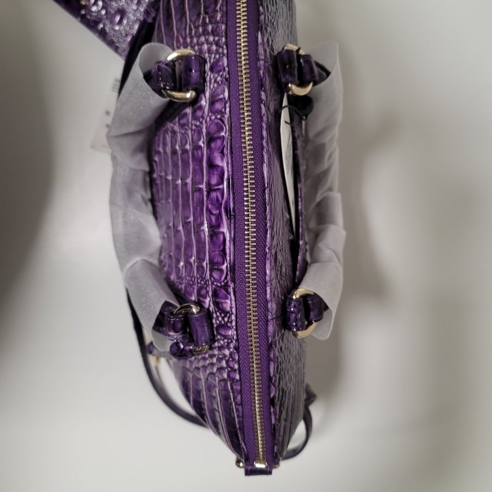 SOLD - Picture 9 of 12